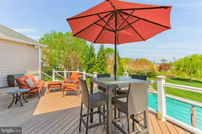 13615 Fox Stream Way, West Friendship, MD 21794 - Photo 67