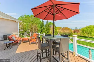 13615 Fox Stream Way, West Friendship, MD 21794 - Photo 67