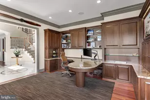 13615 Fox Stream Way, West Friendship, MD 21794 - Photo 17