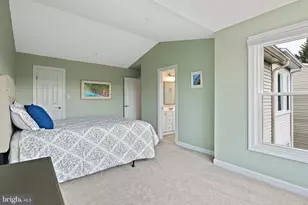 7908 Brightlight Pl, Ellicott City, MD 21043 - Photo 21