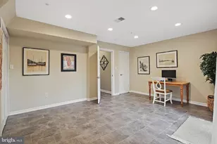 7908 Brightlight Pl, Ellicott City, MD 21043 - Photo 5