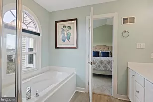 7908 Brightlight Pl, Ellicott City, MD 21043 - Photo 23