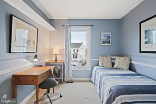 7908 Brightlight Pl, Ellicott City, MD 21043 - Photo 27