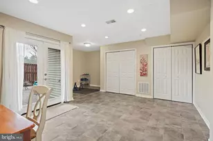 7908 Brightlight Pl, Ellicott City, MD 21043 - Photo 3