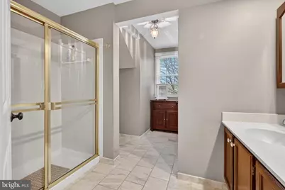 3143 Kings Court, Ellicott City, MD 21042 - Photo 29