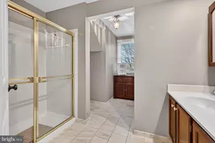 3143 Kings Ct, Ellicott City, MD 21042 - Photo 29