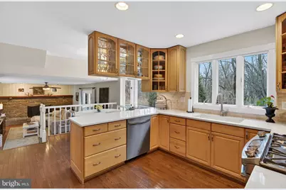 3143 Kings Court, Ellicott City, MD 21042 - Photo 13