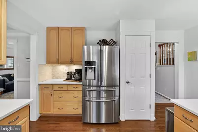 3143 Kings Court, Ellicott City, MD 21042 - Photo 15