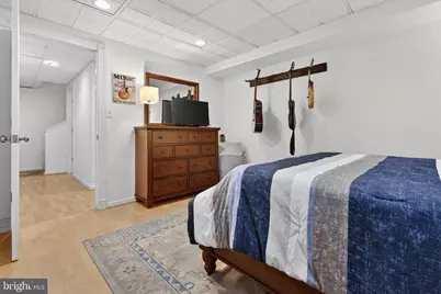 3143 Kings Court, Ellicott City, MD 21042 - Photo 39