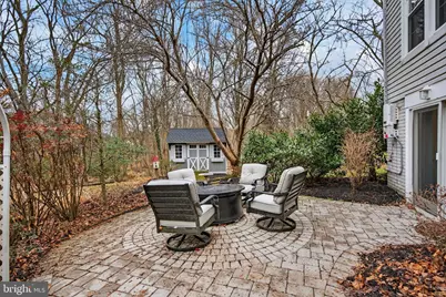 3143 Kings Court, Ellicott City, MD 21042 - Photo 55