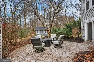 3143 Kings Ct, Ellicott City, MD 21042 - Photo 55
