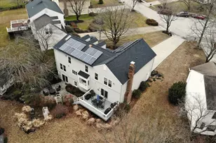 3143 Kings Ct, Ellicott City, MD 21042 - Photo 3