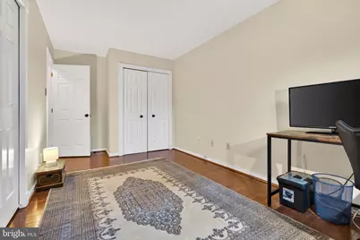3143 Kings Court, Ellicott City, MD 21042 - Photo 35