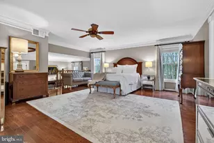 3143 Kings Ct, Ellicott City, MD 21042 - Photo 21
