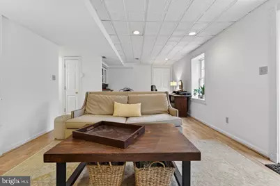 3143 Kings Court, Ellicott City, MD 21042 - Photo 45
