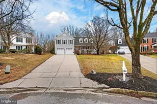 3143 Kings Ct, Ellicott City, MD 21042 - Photo 57