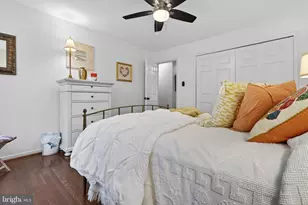 3143 Kings Ct, Ellicott City, MD 21042 - Photo 31