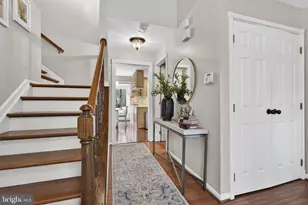 3143 Kings Ct, Ellicott City, MD 21042 - Photo 7