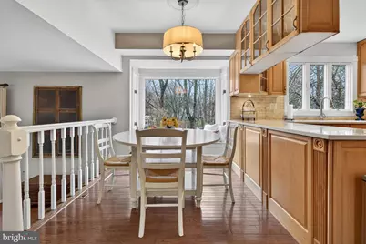 3143 Kings Court, Ellicott City, MD 21042 - Photo 11