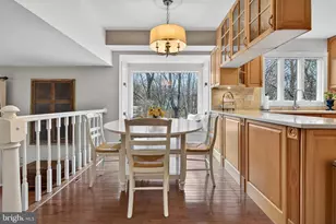 3143 Kings Ct, Ellicott City, MD 21042 - Photo 11