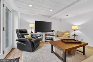 3143 Kings Ct, Ellicott City, MD 21042 - Photo 43