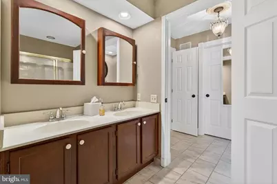 3143 Kings Court, Ellicott City, MD 21042 - Photo 27