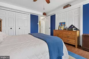 3143 Kings Ct, Ellicott City, MD 21042 - Photo 33