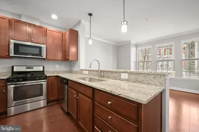 11246 Chase Street #141, Fulton, MD 20759 - Photo 13