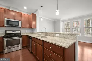 11246 Chase St, Fulton, MD 20759 - Photo 13