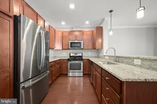 11246 Chase St, Fulton, MD 20759 - Photo 11