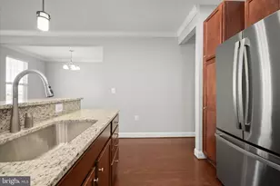 11246 Chase St, Fulton, MD 20759 - Photo 15