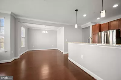 11246 Chase Street #141, Fulton, MD 20759 - Photo 21