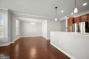 11246 Chase St, Fulton, MD 20759 - Photo 21