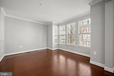 11246 Chase Street #141, Fulton, MD 20759 - Photo 17