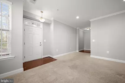 11246 Chase Street #141, Fulton, MD 20759 - Photo 7