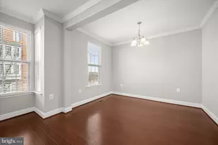 11246 Chase St, Fulton, MD 20759 - Photo 23
