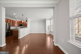 11246 Chase St, Fulton, MD 20759 - Photo 25