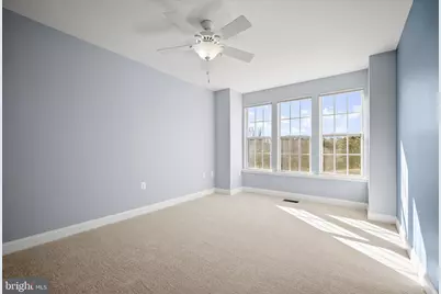 11246 Chase Street #141, Fulton, MD 20759 - Photo 27