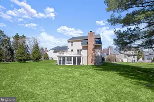 10153 Tanfield Ct, Ellicott City, MD 21042 - Photo 63