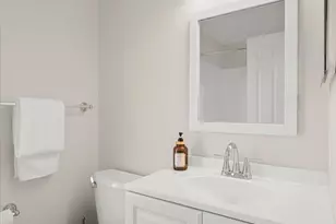 10153 Tanfield Ct, Ellicott City, MD 21042 - Photo 31