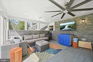 10153 Tanfield Ct, Ellicott City, MD 21042 - Photo 53