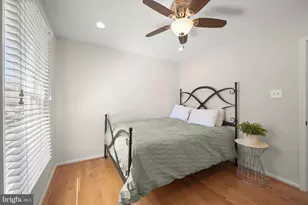 10153 Tanfield Ct, Ellicott City, MD 21042 - Photo 41