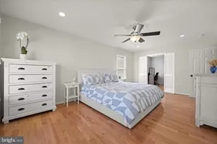 10153 Tanfield Ct, Ellicott City, MD 21042 - Photo 27