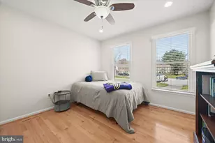 10153 Tanfield Ct, Ellicott City, MD 21042 - Photo 37