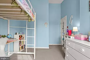 7996 Brightlight Pl, Ellicott City, MD 21043 - Photo 21