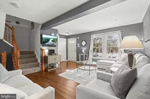 7996 Brightlight Pl, Ellicott City, MD 21043 - Photo 3