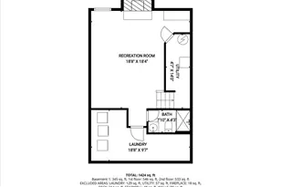 7996 Brightlight Pl, Ellicott City, MD 21043 - Photo 29