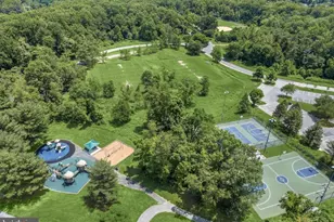 7996 Brightlight Pl, Ellicott City, MD 21043 - Photo 35