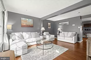 7996 Brightlight Pl, Ellicott City, MD 21043 - Photo 5