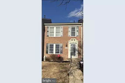 7996 Brightlight Place, Ellicott City, MD 21043 - Photo 1